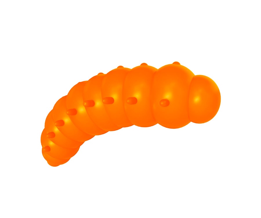 Мягкая приманка FreshLures Mokhnatka 1.8" 113