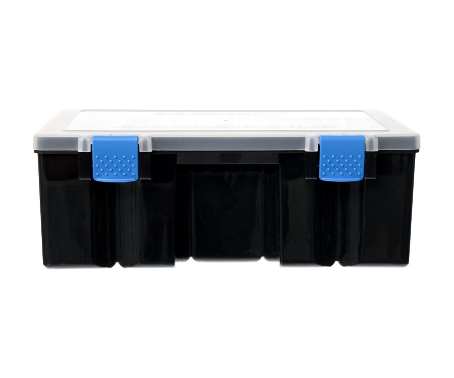 Коробка Flagman Armadale Feeder Tackle Box 28х17х10см #3