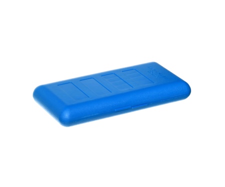 Поводочница Flagman Hooklength Box