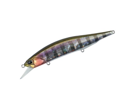 Воблер Duo Realis JerkBait 110SP 3058