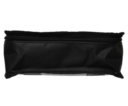 Аксессуар для сумки Flagmam BlackFire Waterproof Accessory 25x12x10см