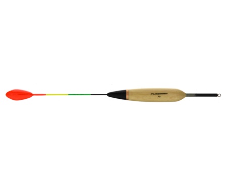 Поплавець Flagman S11 4г