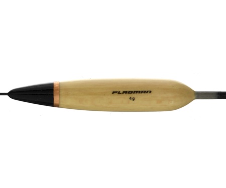 Поплавець Flagman S11 4г