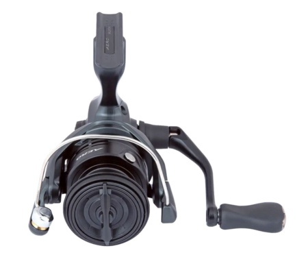 Котушка Shimano Aero Reel 4000