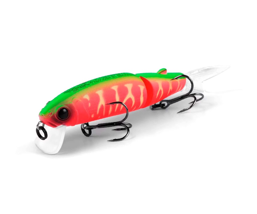 Воблер Bearking Jack Big Sparrow Magallon 110SP #L