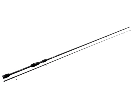 Cпінінговe вудлище Flagman Zedd 81M 2.46м 4-20г