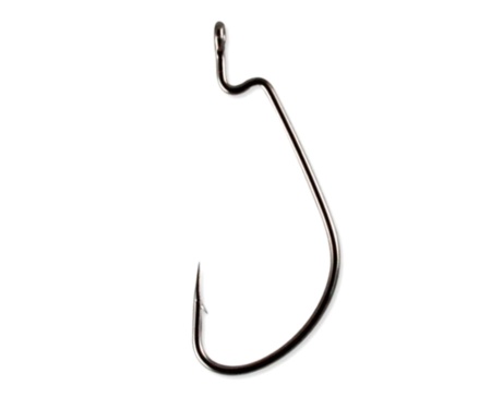 Гачки Owner J-Hook 5140 №1/0