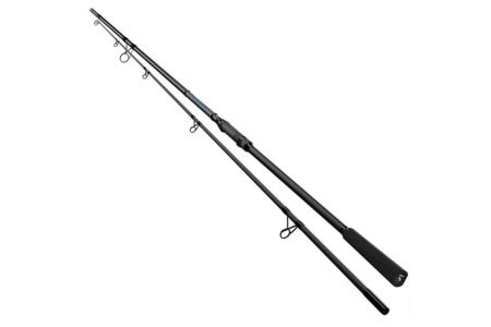 Сподове вудлище Sportex Advancer CS-2 Spod