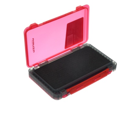 Коробка Azura Safina Lure Box  #16 Type-5 Double 175x105x30мм