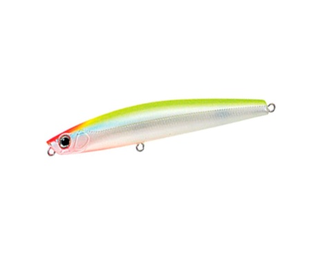 Воблер Bassday Sugapen 95F 8.5г P-06