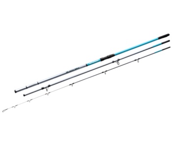 Серфовое удилище Flagman Black Sea Seaborn 4.5м 100-250г #1