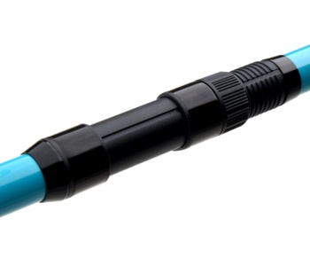 Серфовое удилище Flagman Black Sea Seaborn 4.5м 100-250г #4