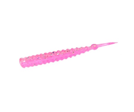 Силікон Xesta Stick Star 1.6" LBPS