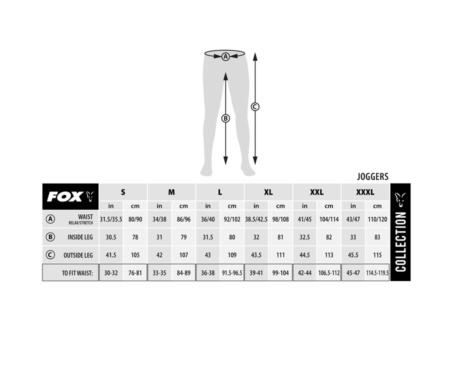 Толстовка FOX Collection Green/Silver Lightweight Hoodie L