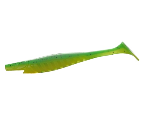 Силікон Flagman Big Shad 6" 11-14
