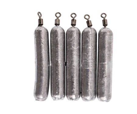 Груз Flagman Jig-rig 22 г