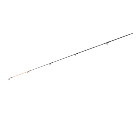 Вершинка Flagman Squadron Pro Feeder 3.60 м, 60-200 г, 2 oz, carbon