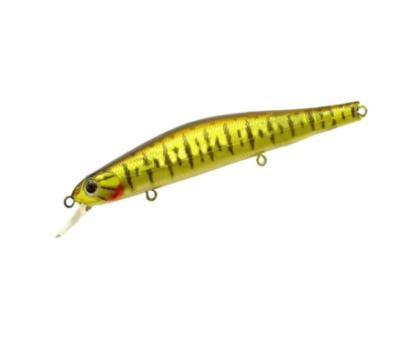 Воблер ZipBaits Orbit 110 SP-SR 16.5г 501