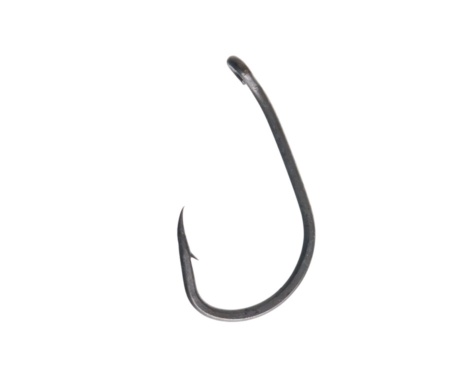 Гачок короповий Carp Pro Specialist №6