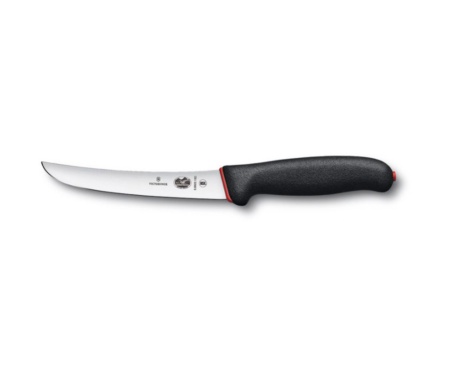 Кухонный нож Victorinox Fibrox Boning 5.6503.15D 15см