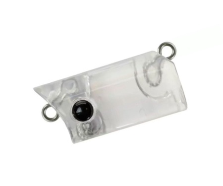 Воблер Bassday Pellet Pellet 20S 444