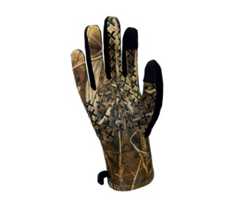 Перчатки водонепроницаемые Dexshell Drylite 2.0 Gloves L Dark Camo #2