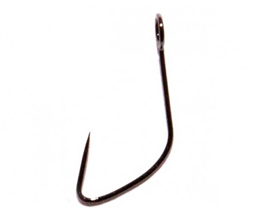 Крючки Decoy Area Hook VI Spic №10 #1