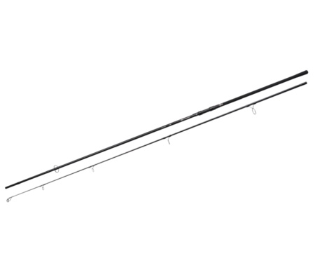 Сподове вудлище Carp Pro Tork Spod 13' 3.9м 5.5lb