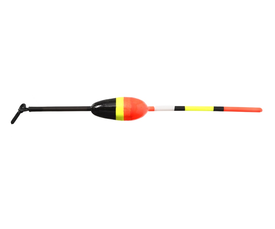 Поплавок Flagman Classic 024 2г