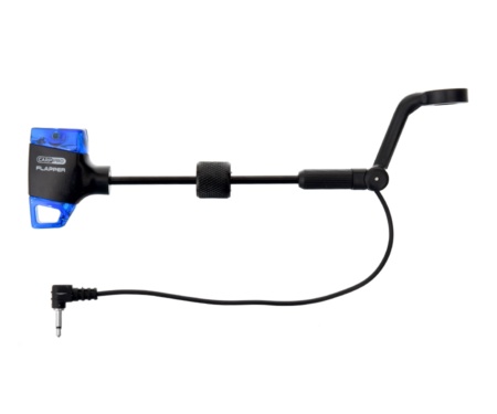 Свингер Carp Pro FLapper Blue
