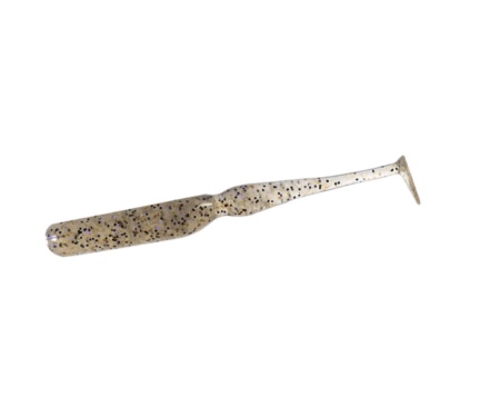 Виброхвост Keitech Swing Bait 2.8" 440 Electric Shad