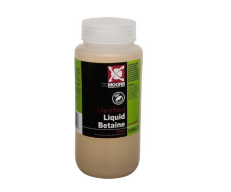 Ликвид CC Moore Liquid Betaine