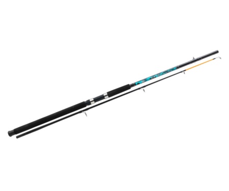 Вудлище для ловлі з човна Mitchell Rod Catch 212 2.1м 100-200г