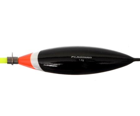 Поплавець Flagman S14 1г