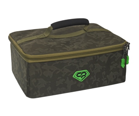Сумка для хранения и транспортировки карповых аксессуаров Сarp Pro Diamond Multi-Accessory Bag