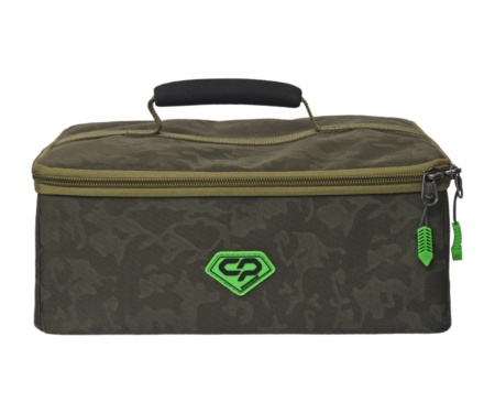 Сумка для хранения и транспортировки карповых аксессуаров Сarp Pro Diamond Multi-Accessory Bag