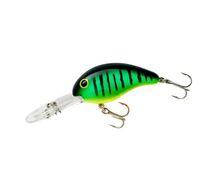Воблер Bandit Lures Crankbait 300 BDT320