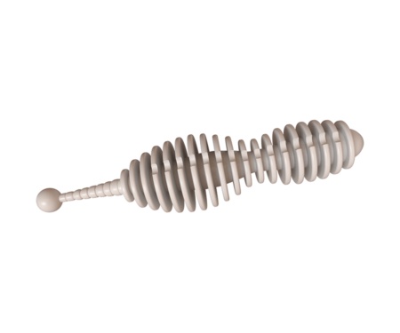 Силікон Fresh Lures Little Rat 1.8" #104