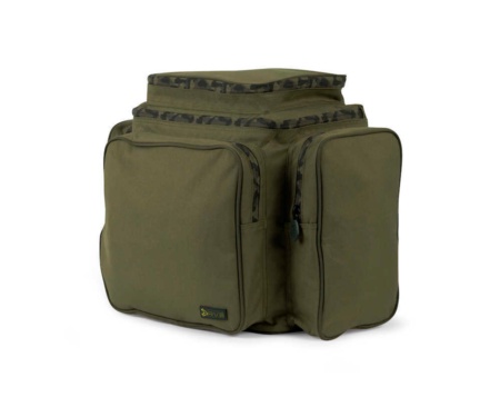 Рюкзак Avid Carp RVS Compact Ruckbag