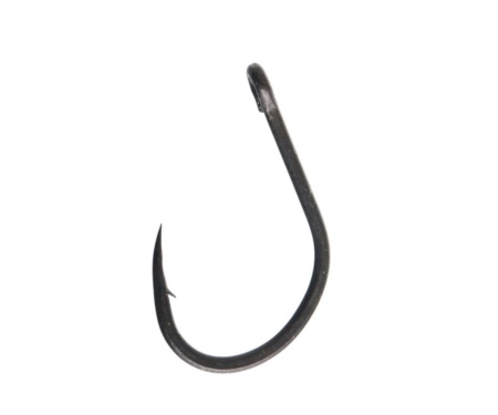 Гачок короповий Carp Pro Wide Gape №2