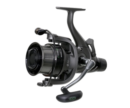 Котушка Carp Pro D-Carp Feeder 6000 FS