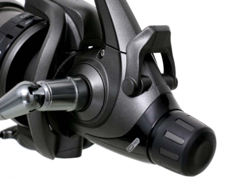 Котушка Carp Pro D-Carp Feeder 6000 FS