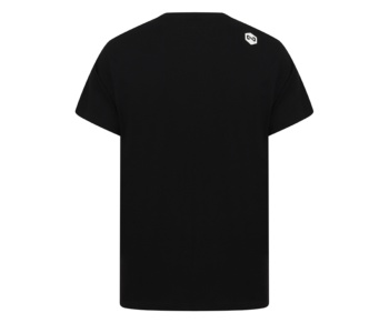 Футболка Navitas Joy Tee Black 2XL #2