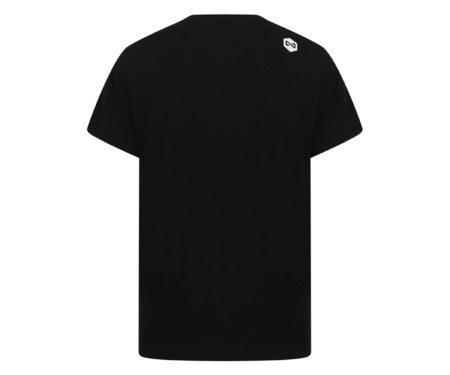 Футболка Navitas Joy Tee Black 2XL