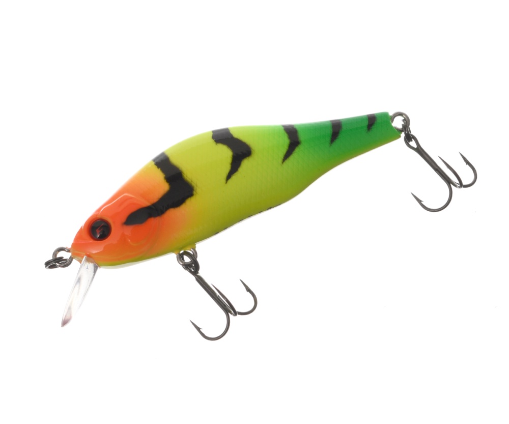 Воблер Flagman Drifter 70SP Pro B142
