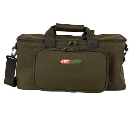 Сумка JRC Defender Cooler Bag Large