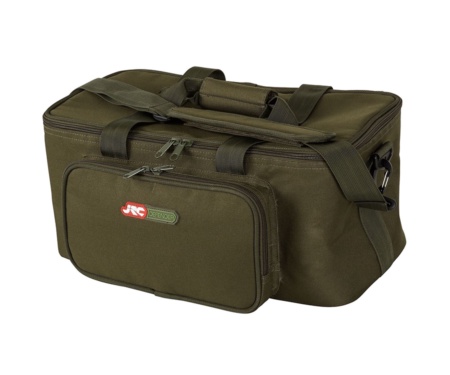 Сумка JRC Defender Cooler Bag Large