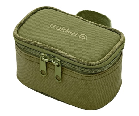 Сумка для грузил Trakker Nxg Lead and Leader Pouch