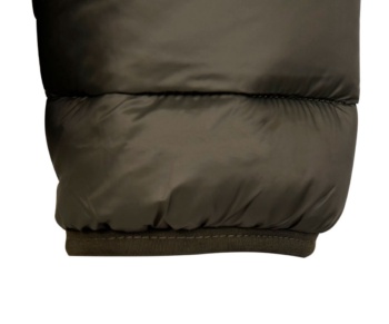 Куртка Carp Pro Warming Insulator с капюшоном XXXL #4