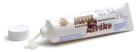 Атрактант MegaStrike Универсал